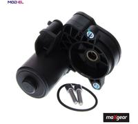 MAXGEAR 19-5739 Control Element, parking brake caliper