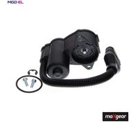 CONTROL ELEMENT PARKING BRAKE CALIPER 19-5740 FOR AUDI ASN/BBJ 3.0L BPK 3.1L