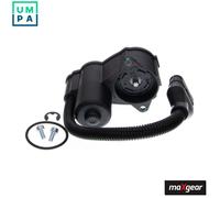 MAXGEAR 19-5740 Control Element, parking brake caliper