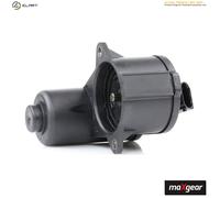 CONTROL ELEMENT PARKING BRAKE CALIPER 19-5741 FOR MERCEDES-BENZ C-CLASS GLC 2.0L