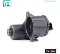 CONTROL ELEMENT PARKING BRAKE CALIPER 19-5741 FOR MERCEDES-BENZ C-CLASS GLC 2.0L