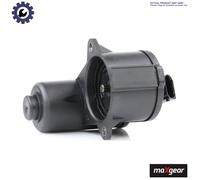 MAXGEAR 19-5742 Parking brake actuator / motor
