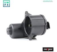 MAXGEAR 19-5743 Parking brake actuator / motor