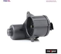 MAXGEAR 19-5743 Parking brake actuator / motor