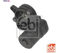 FEBI Bilstein Parking Brake Caliper Control Element 194745 – Rear Right – Ford USA Edge 2012-2019