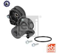 FEBI BILSTEIN 196813 Control Element, parking brake caliper