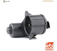 FEBI BILSTEIN 38510 Control Element, parking brake caliper