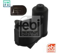 FEBI BILSTEIN 38510 Control Element, parking brake caliper