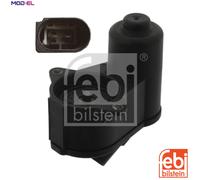 CONTROL ELEMENT PARKING BRAKE CALIPER 38510 FOR VW SHARAN PASSAT/Magotan AUDI