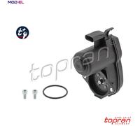 CONTROL ELEMENT PARKING BRAKE CALIPER 409 976 FOR MERCEDES-BENZ 2.1L 4cyl GLE