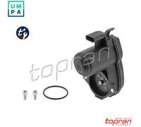 CONTROL ELEMENT PARKING BRAKE CALIPER 409 976 FOR MERCEDES-BENZ 2.1L 4cyl GLE