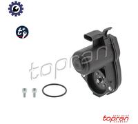 CONTROL ELEMENT PARKING BRAKE CALIPER 409 976 FOR MERCEDES-BENZ 2.1L 4cyl GLE