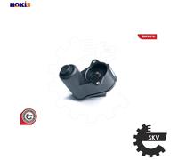 CONTROL ELEMENT PARKING BRAKE CALIPER 96SKV009 FOR VW PASSAT/Magotan CBAA 2.0L