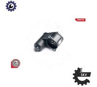 CONTROL ELEMENT PARKING BRAKE CALIPER 96SKV010 FOR VW PASSAT/Magotan CBAA 2.0L