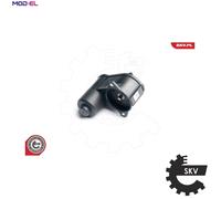 CONTROL ELEMENT PARKING BRAKE CALIPER 96SKV010 FOR VW PASSAT/Magotan CBAA 2.0L