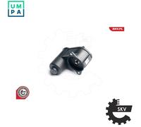 CONTROL ELEMENT PARKING BRAKE CALIPER 96SKV010 FOR VW PASSAT/Magotan CBAA 2.0L