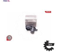 ESEN SKV 96SKV028 Parking brake actuator / motor