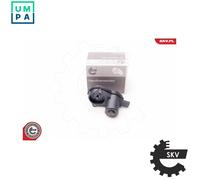 ESEN SKV 96SKV028 Parking brake actuator / motor
