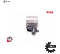 CONTROL ELEMENT PARKING BRAKE CALIPER 96SKV028 FOR AUDI A4/S4 A5/S5 Q5/SUV 2.0L