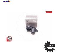 ESEN SKV 96SKV028 Parking brake actuator / motor