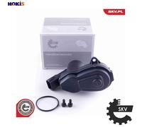 ESEN SKV Handbrake Caliper Motor 96SKV097 for Renault Megane III Scenic III Grand