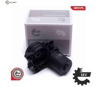 CONTROL ELEMENT PARKING BRAKE CALIPER 96SKV484 FOR FORD USA YLCA/YLCB 2.0L 4cyl