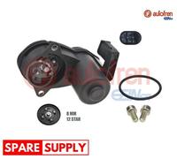 CONTROL ELEMENT, PARKING BRAKE CALIPER AUTOFREN SEINSA DEPB006