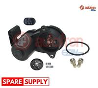 CONTROL ELEMENT, PARKING BRAKE CALIPER AUTOFREN SEINSA DEPB007