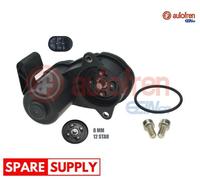 CONTROL ELEMENT, PARKING BRAKE CALIPER AUTOFREN SEINSA DEPB007