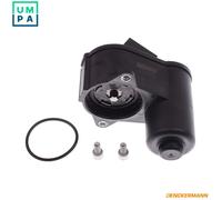 CONTROL ELEMENT PARKING BRAKE CALIPER B190274 FOR VW PASSAT/Magotan BMR 2.0L