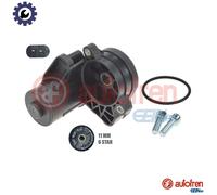 AUTOFREN SEINSA DEPB001 Control Element, parking brake caliper