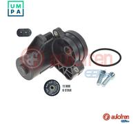 AUTOFREN SEINSA DEPB001 Control Element, parking brake caliper