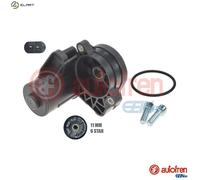 AUTOFREN SEINSA DEPB001 Control Element, parking brake caliper