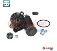 AUTOFREN SEINSA DEPB002 Parking brake actuator / motor