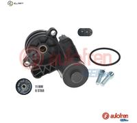 AUTOFREN SEINSA DEPB002 Parking brake actuator / motor