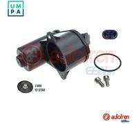 AUTOFREN SEINSA DEPB003 Parking brake actuator / motor