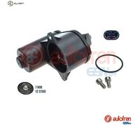 AUTOFREN SEINSA DEPB003 Parking brake actuator / motor