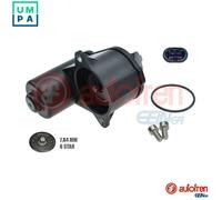 AUTOFREN SEINSA DEPB005 Parking brake actuator / motor