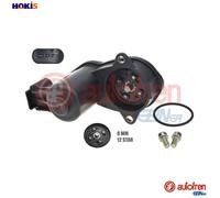 AUTOFREN SEINSA DEPB009 Control Element, parking brake caliper