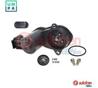 AUTOFREN SEINSA DEPB009 Control Element, parking brake caliper