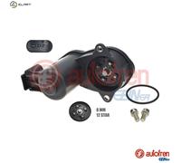 AUTOFREN SEINSA DEPB009 Control Element, parking brake caliper