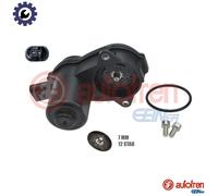 AUTOFREN SEINSA DEPB010 Parking brake actuator / motor