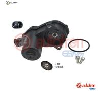 AUTOFREN SEINSA DEPB010 Parking brake actuator / motor