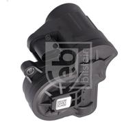 Ferdinand Bilstein Control Element Parking Brake Caliper 194738 Rear Left for Audi Q3 2018-2021