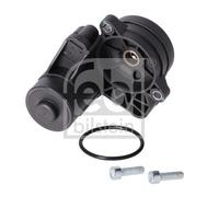 Control Element, parking brake caliper FEBI BILSTEIN 194738