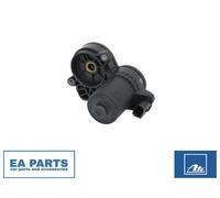 Control Element, parking brake caliper for ALFA ROMEO GIULIA ATE 24.6281-2103.2