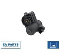 Control Element, parking brake caliper for ALFA ROMEO STELVIO ATE 24.6281-2104.2
