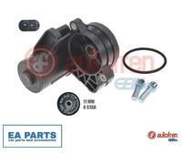 Control Element, parking brake caliper for AUDI A3 Q2 Q3 AUTOFREN SEINSA DEPB001