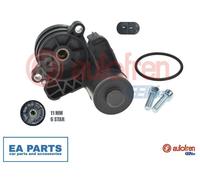 Control Element, parking brake caliper for AUDI A3 Q2 Q3 AUTOFREN SEINSA DEPB002