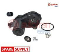 CONTROL ELEMENT, PARKING BRAKE CALIPER FOR AUDI A4 A5 Q5 AUTOFREN SEINSA DEPB010